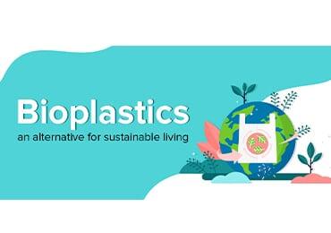 European Bioplastics Association: UN Environment report on bioplastics is highly irresponsible!